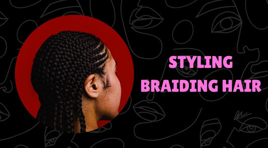 Smoking Hot Styling Ideas Bulk Human Braiding Hair