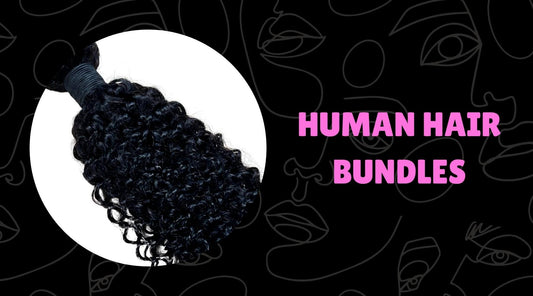 Every Gossip Around the Human Hair Bundles