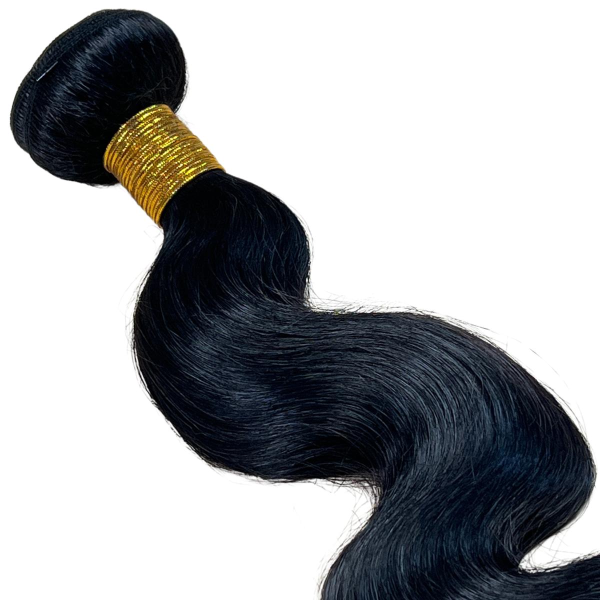 Body Wave Hair Weave Bundle