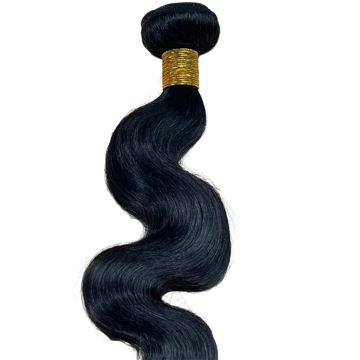 Body Wave Hair